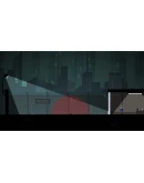 RONIN SteamРФ+Весь МирKey + Бонус