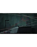 RONIN SteamРФ+Весь МирKey + Бонус