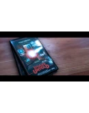 Stories Untold SteamРФ+Весь МирKey + Бонус