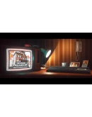 Stories Untold SteamРФ+Весь МирKey + Бонус