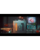 Stories Untold SteamРФ+Весь МирKey + Бонус