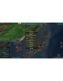 Realpolitiks STEAM KEY РФ+СНГ ЛИЦЕНЗИЯ СТИМ КЛЮЧ