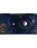 Realpolitiks STEAM KEY РФ+СНГ ЛИЦЕНЗИЯ СТИМ КЛЮЧ