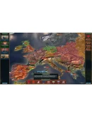 Realpolitiks STEAM KEY РФ+СНГ ЛИЦЕНЗИЯ СТИМ КЛЮЧ