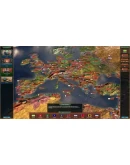 Realpolitiks STEAM KEY РФ+СНГ ЛИЦЕНЗИЯ СТИМ КЛЮЧ