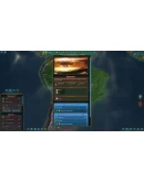 Realpolitiks STEAM KEY РФ+СНГ ЛИЦЕНЗИЯ СТИМ КЛЮЧ