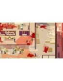 Serial Cleaner (Steam ключ) REGION FREE/GLOBAL