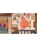 Serial Cleaner (Steam ключ) REGION FREE/GLOBAL