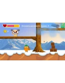 Loveless cat (Steam key/Region free)