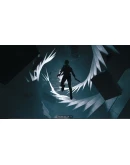 Control - Xbox One РУС Code