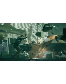 Control - Xbox One РУС Code