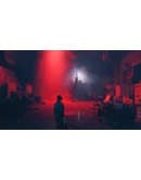 Control - Xbox One РУС Code