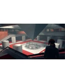 Control - Xbox One РУС Code