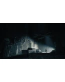 Control - Xbox One РУС Code