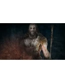 Far Cry Primal Apex Edition XBOX ONE/Xbox Series XS