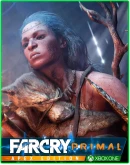 Far Cry Primal Apex Edition XBOX ONE/Xbox Series XS