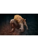 Far Cry Primal Apex Edition XBOX ONE/Xbox Series XS