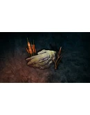 Far Cry Primal Apex Edition XBOX ONE/Xbox Series XS