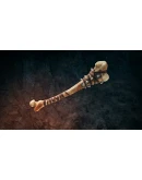 Far Cry Primal Apex Edition XBOX ONE/Xbox Series XS