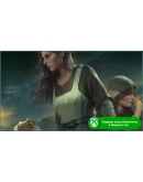 Kingdom Come Deliverance Royal Edition XBOX ONE/Series