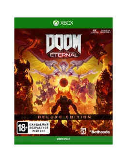 Сборник 14 игр / Xbox One Сборник 14 игр / Xbox One