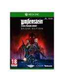 Сборник 14 игр / Xbox One Сборник 14 игр / Xbox One