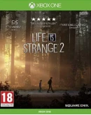 Сборник 14 игр / Xbox One Сборник 14 игр / Xbox One