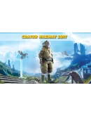 Trials Fusion: The Awesome Max Edition XBOX ONE Trials Fusion: The Awesome Max Edition XBOX ONE