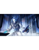 Trials Fusion: The Awesome Max Edition XBOX ONE Trials Fusion: The Awesome Max Edition XBOX ONE