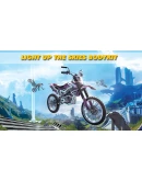 Trials Fusion: The Awesome Max Edition XBOX ONE Trials Fusion: The Awesome Max Edition XBOX ONE