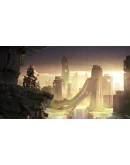 Trials Fusion: The Awesome Max Edition XBOX ONE Trials Fusion: The Awesome Max Edition XBOX ONE