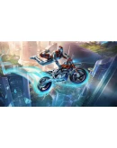 Trials Fusion: The Awesome Max Edition XBOX ONE Trials Fusion: The Awesome Max Edition XBOX ONE