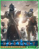 Destiny The Collection XBOX ONE/Xbox Series XS