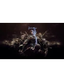 Middle-earth Shadow of War Definitive Edition XBOX ONE