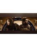 Middle-earth Shadow of War Definitive Edition XBOX ONE