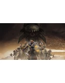 Middle-earth Shadow of War Definitive Edition XBOX ONE