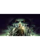 Middle-earth Shadow of War Definitive Edition XBOX ONE