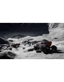 Deliver Us The Moon (STEAM КЛЮЧ) РФ+КЗ+СНГ РУССКИЙ ЯЗЫК Deliver Us The Moon (STEAM КЛЮЧ) РФ+КЗ+СНГ РУССКИЙ ЯЗЫК