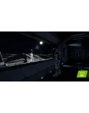 Deliver Us The Moon (STEAM КЛЮЧ) РФ+КЗ+СНГ РУССКИЙ ЯЗЫК Deliver Us The Moon (STEAM КЛЮЧ) РФ+КЗ+СНГ РУССКИЙ ЯЗЫК