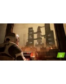 Deliver Us The Moon (STEAM КЛЮЧ) РФ+КЗ+СНГ РУССКИЙ ЯЗЫК Deliver Us The Moon (STEAM КЛЮЧ) РФ+КЗ+СНГ РУССКИЙ ЯЗЫК