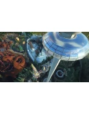 Planet Coaster STEAM КЛЮЧ РОССИЯ + СНГ