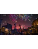 Planet Coaster STEAM КЛЮЧ РОССИЯ + СНГ