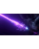 Stellaris: Lithoids Species Pack (DLC) STEAM КЛЮЧ