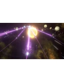 Stellaris: Lithoids Species Pack (DLC) STEAM КЛЮЧ