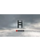 Assassin's Creed Syndicate Gold Edition XBOX ONE