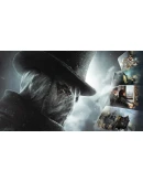 Assassin's Creed Syndicate Gold Edition XBOX ONE