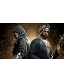 Assassin's Creed Syndicate Gold Edition XBOX ONE