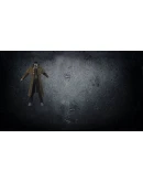 Assassin's Creed Syndicate Gold Edition XBOX ONE