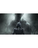 Assassin's Creed Syndicate Gold Edition XBOX ONE