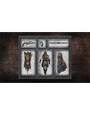 Assassin's Creed Syndicate Gold Edition XBOX ONE